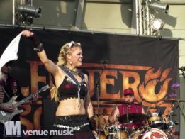 2016-08-12-Feuerschwanz-Saarbruecken-093