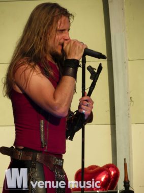2016-08-12-Feuerschwanz-Saarbruecken-095