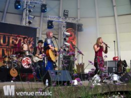 2016-08-12-Feuerschwanz-Saarbruecken-096