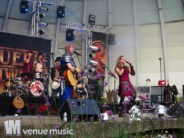 2016-08-12-Feuerschwanz-Saarbruecken-097