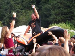 2016-08-12-Feuerschwanz-Saarbruecken-100