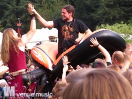 2016-08-12-Feuerschwanz-Saarbruecken-101