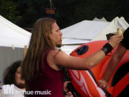 2016-08-12-Feuerschwanz-Saarbruecken-103