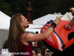 2016-08-12-Feuerschwanz-Saarbruecken-104