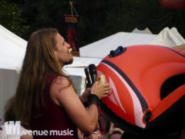 2016-08-12-Feuerschwanz-Saarbruecken-105