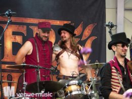 2016-08-12-Feuerschwanz-Saarbruecken-106