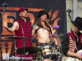 2016-08-12-Feuerschwanz-Saarbruecken-108