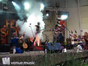 2016-08-12-Feuerschwanz-Saarbruecken-126
