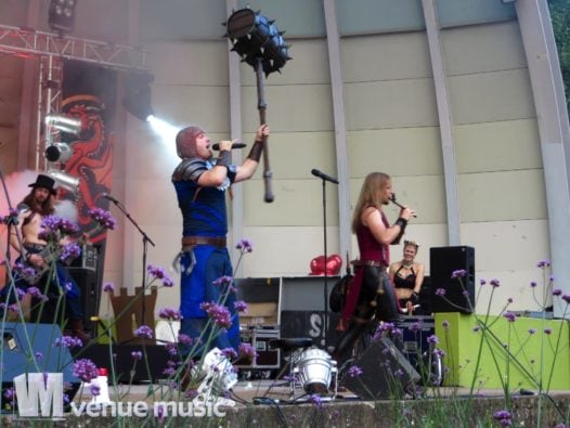 2016-08-12-Feuerschwanz-Saarbruecken-129