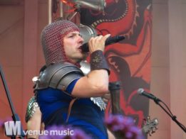 2016-08-12-Feuerschwanz-Saarbruecken-130