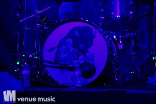 2016-09-15-kyle-gass-band-saarbruecken-1