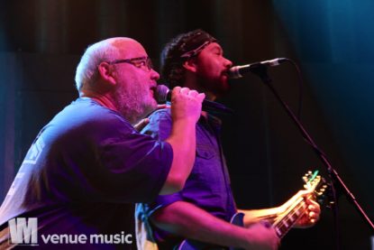 2016-09-15-kyle-gass-band-saarbruecken-10