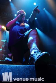 2016-09-15-kyle-gass-band-saarbruecken-11