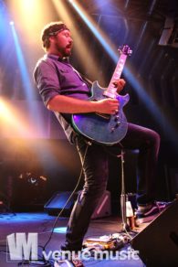 2016-09-15-kyle-gass-band-saarbruecken-12