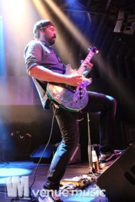 2016-09-15-kyle-gass-band-saarbruecken-13