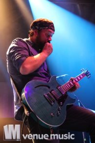 2016-09-15-kyle-gass-band-saarbruecken-14