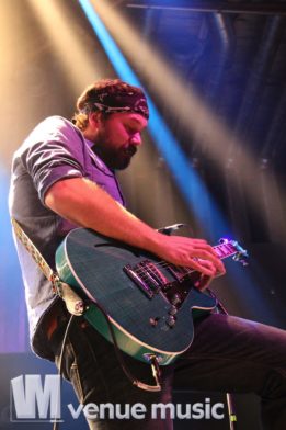 2016-09-15-kyle-gass-band-saarbruecken-15