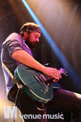 2016-09-15-kyle-gass-band-saarbruecken-16