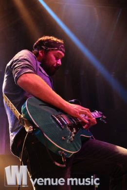 2016-09-15-kyle-gass-band-saarbruecken-17