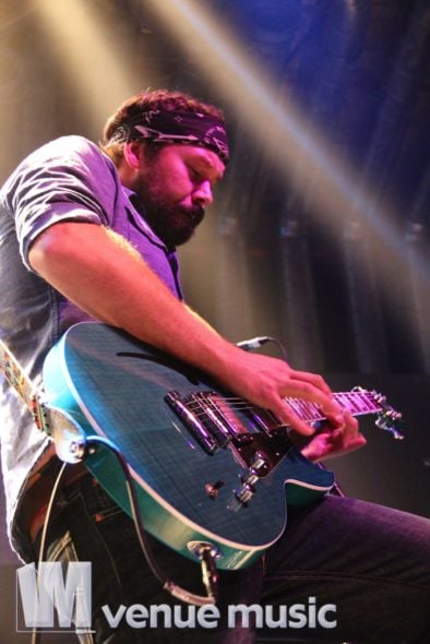 2016-09-15-kyle-gass-band-saarbruecken-18