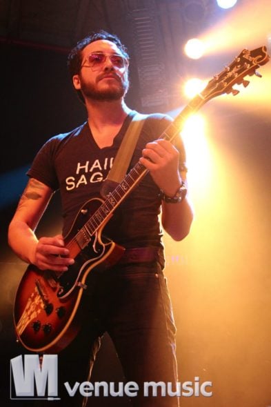 2016-09-15-kyle-gass-band-saarbruecken-19
