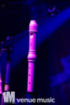 2016-09-15-kyle-gass-band-saarbruecken-2