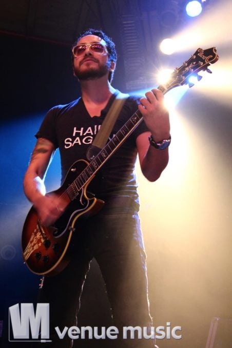 2016-09-15-kyle-gass-band-saarbruecken-20