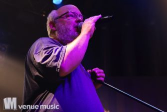 2016-09-15-kyle-gass-band-saarbruecken-21