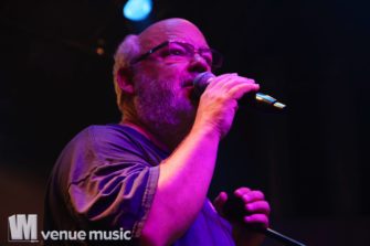 2016-09-15-kyle-gass-band-saarbruecken-22