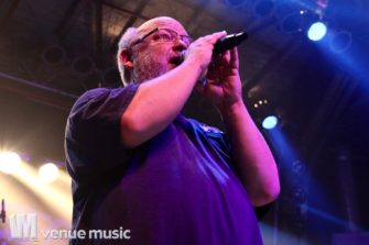 2016-09-15-kyle-gass-band-saarbruecken-23