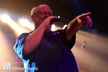 2016-09-15-kyle-gass-band-saarbruecken-24