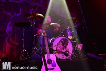 2016-09-15-kyle-gass-band-saarbruecken-25
