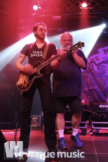2016-09-15-kyle-gass-band-saarbruecken-26