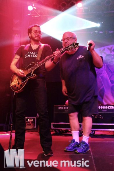 2016-09-15-kyle-gass-band-saarbruecken-27