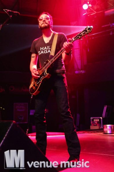 2016-09-15-kyle-gass-band-saarbruecken-28