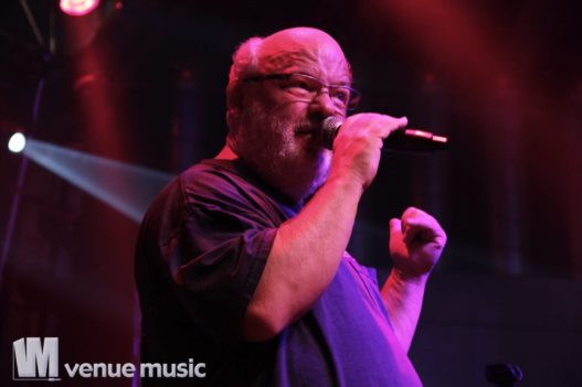 2016-09-15-kyle-gass-band-saarbruecken-29