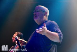 2016-09-15-kyle-gass-band-saarbruecken-3