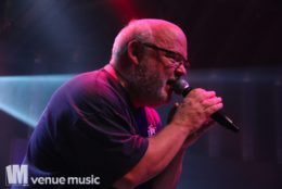 2016-09-15-kyle-gass-band-saarbruecken-30