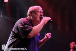 2016-09-15-kyle-gass-band-saarbruecken-31