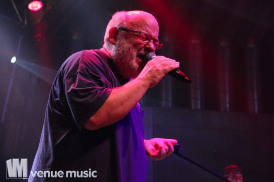 2016-09-15-kyle-gass-band-saarbruecken-32