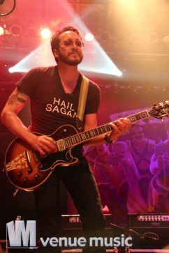 2016-09-15-kyle-gass-band-saarbruecken-33
