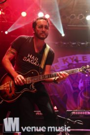 2016-09-15-kyle-gass-band-saarbruecken-34
