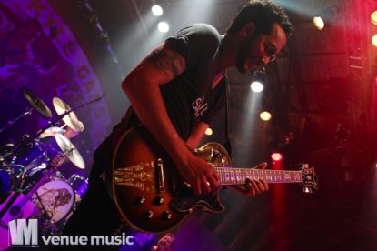 2016-09-15-kyle-gass-band-saarbruecken-35