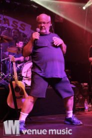 2016-09-15-kyle-gass-band-saarbruecken-36