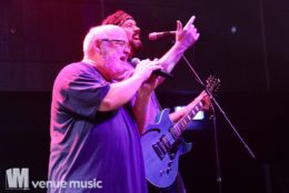 2016-09-15-kyle-gass-band-saarbruecken-37