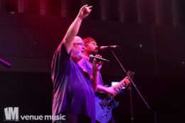 2016-09-15-kyle-gass-band-saarbruecken-38