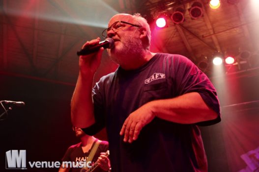 2016-09-15-kyle-gass-band-saarbruecken-39