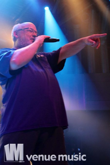 2016-09-15-kyle-gass-band-saarbruecken-4