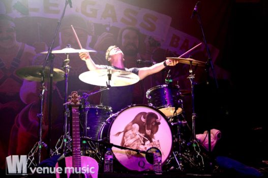 2016-09-15-kyle-gass-band-saarbruecken-40