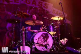 2016-09-15-kyle-gass-band-saarbruecken-41